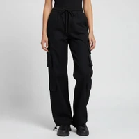 شلوار زنانه مدل کارگو بنگال