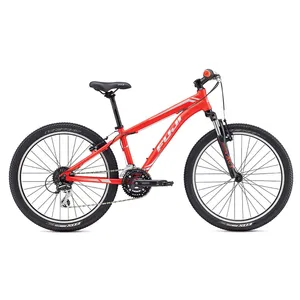 دوچرخه کوهستان فوجی مدل Dynamite Pro سایز 24