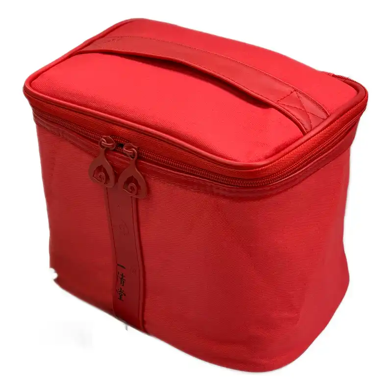 کیف لوازم آرایش زنانه مدل ژاپنی