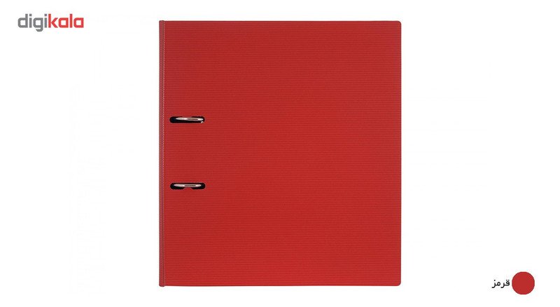 زونکن پاپکو کد 814 سایز 8 سانتی متر