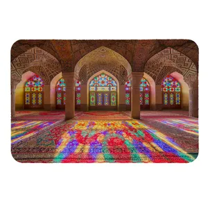 رطوبت گیر کنار سینک کد 5613