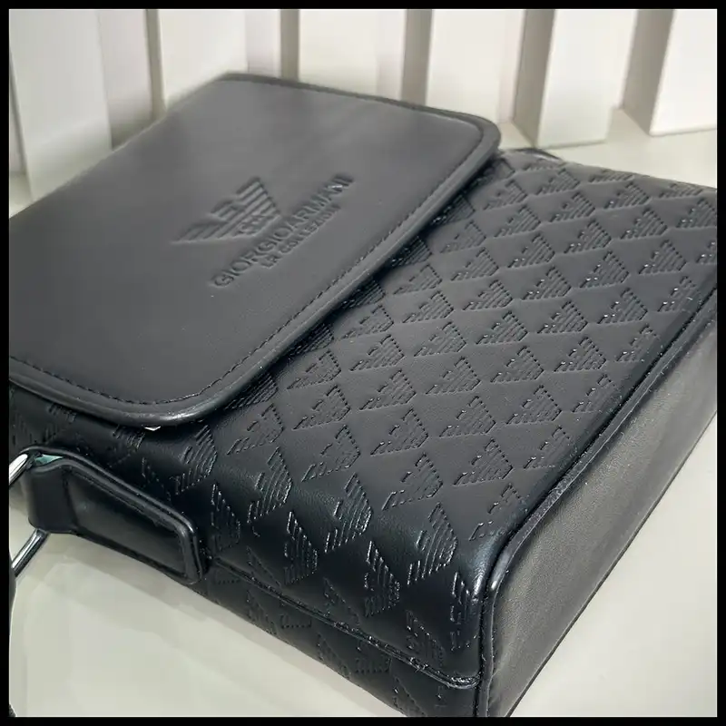 کیف رودوشی مدل A1910-1