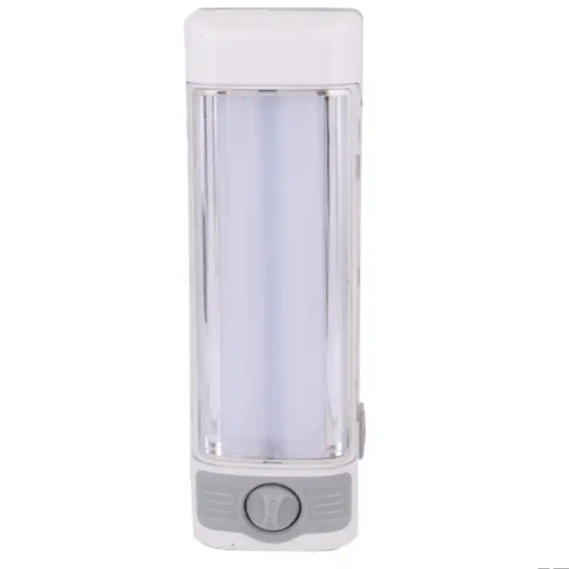 چراغ اضطراری ویداسی مدل 838