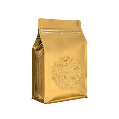 پودر زنجبیل - 250 گرم