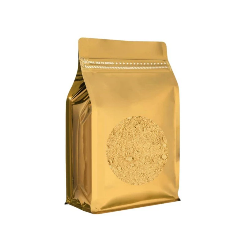 پودر زنجبیل - 1000 گرم
