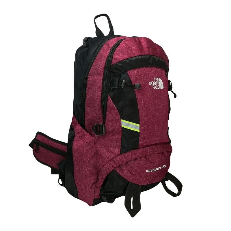 کوله پشتی مدل KPNR55LA1