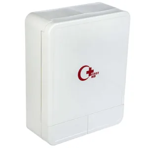 کابینت دارو سای تک مدل BC-5497