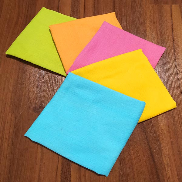 کهنه کودک کد R5 بسته 5 عددی