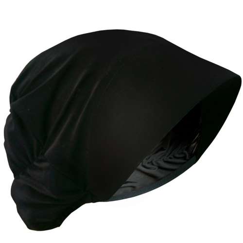 توربان مدل شایان 1105