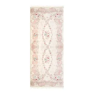 پادری مدل Tr-099-1 سایز 190x79 سانتی متر 