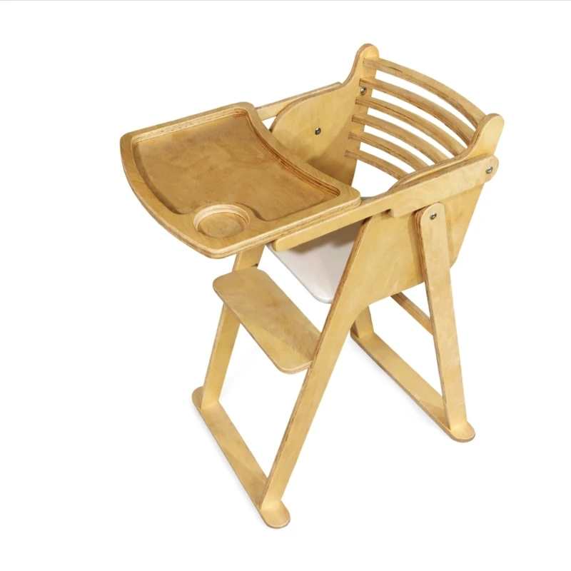 صندلی غذاخوری کودک مدل BM20