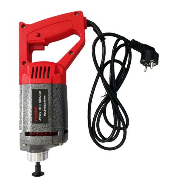 ویبراتور دریلی سوپر فوجی  مدل 800-1