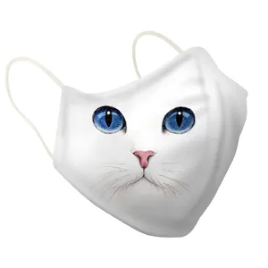ماسک پارچه‌ای مدل ma2-m50011