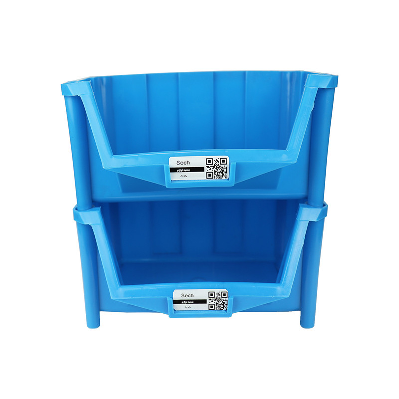 باکس مدل BAXPAYEAB500