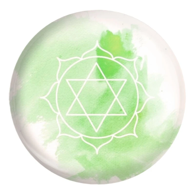 پیکسل خندالو طرح یوگا کد 29216 مدل بزرگ