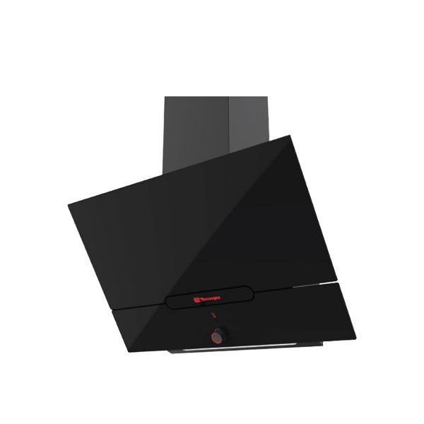 هود مورب تکنوگاز مدل TTV-3932B سایز 90