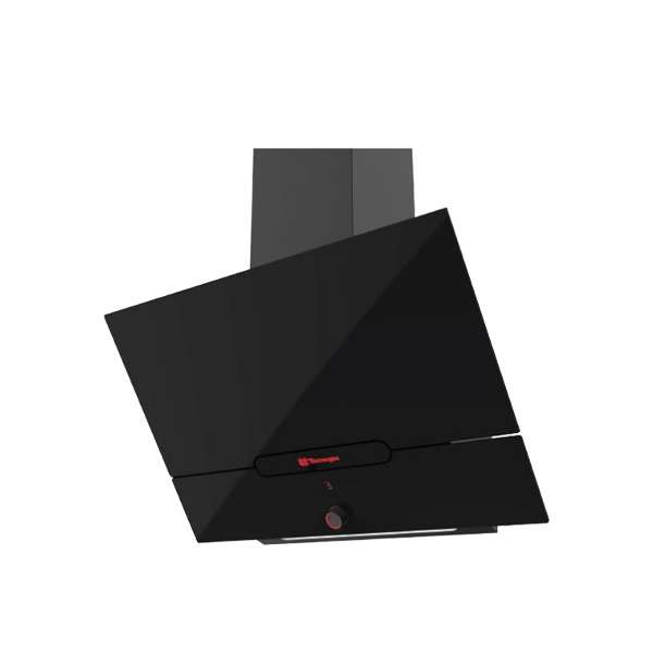 هود مورب تکنوگاز مدل TTV-3932B سایز 90