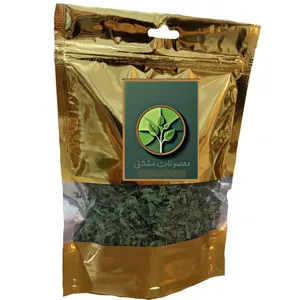 نعنا خشک - 30 گرم