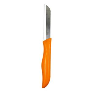 نقد و بررسی چاقو آشپزخانه مدل فاردینکس توسط خریداران