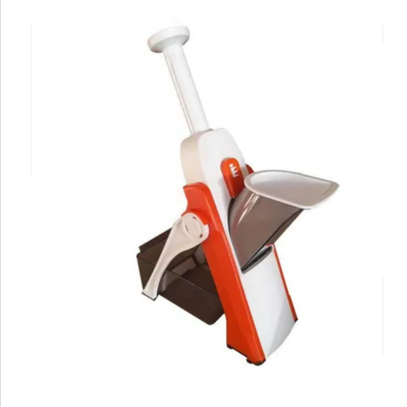 خرد کن دستی زی نوین مدل بنسی نوین