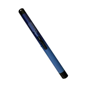 فندک آشپزخانه مدل F1 کد 040