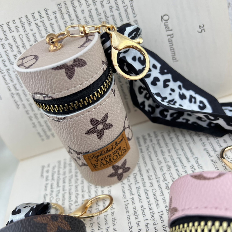 جاکلیدی زنانه مدل J4010 جاکلیدی زنانه مدل J4010