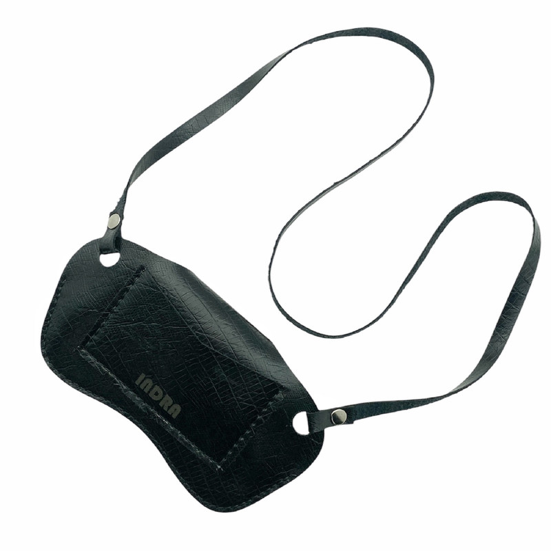 کیف عینک ایندرا 8