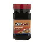ادویه و چاشنی خورش قیمه هاتی کارا - 200 گرم