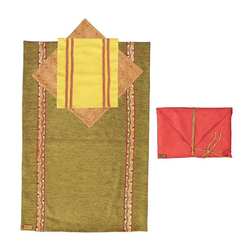 سجاده ضیایی کد 26