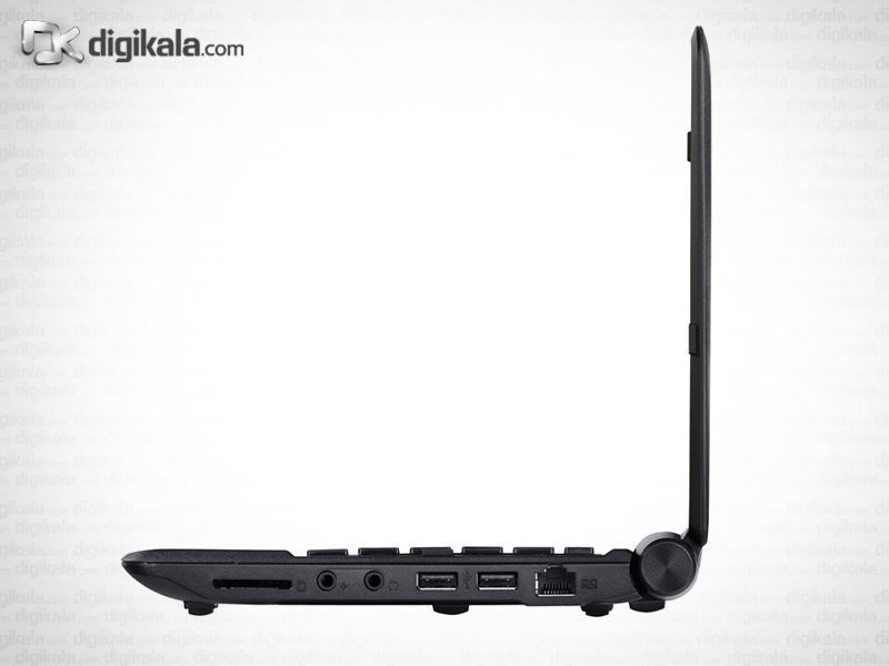 لپ تاپ ام اس آی یو 180 لپ تاپ ام اس آی یو 180