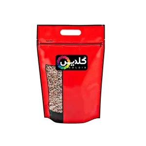 کشمش آفتابی گلدیس - 250 گرم