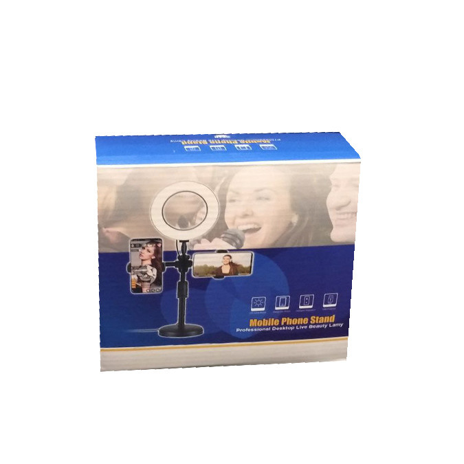 رینگ لایت مدل VL-H2000 کد VLH2