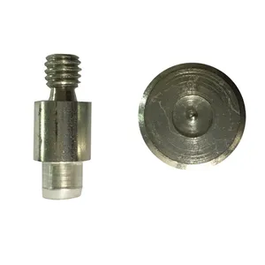 قالب پرچ مدل GH1S-Pach007 بسته 2 عددی
