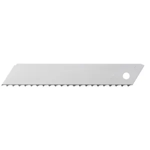 Olfa LWB-3B Blade