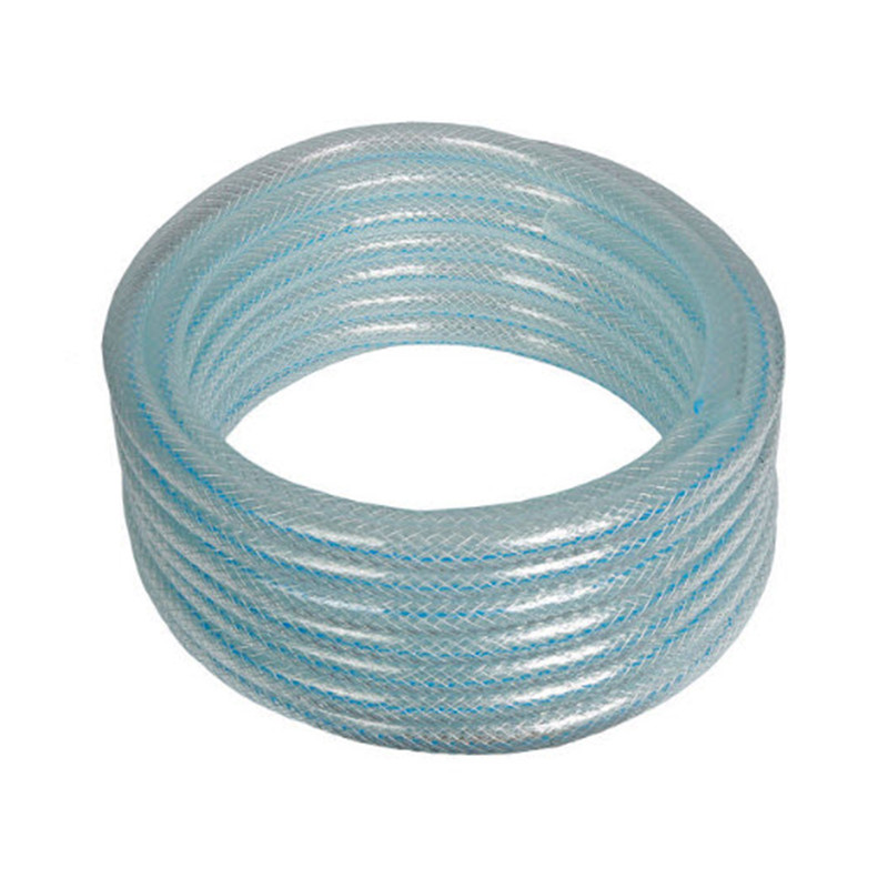 شلنگ داراکار طرح مروارید 1/2 MOR شلنگ داراکار طرح مروارید 1/2 MOR