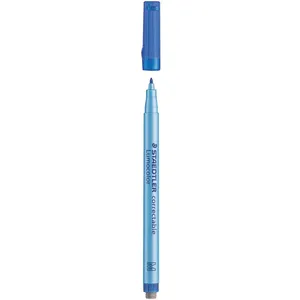 ماژیک وایت برد استدلر سری Lumocolor مدل Correctable