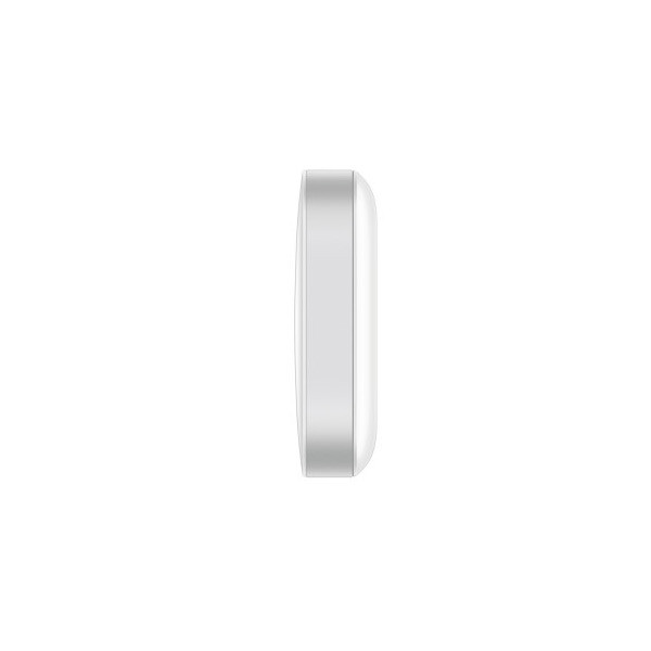 مودم 4G/TD-LTE مدل SOYEALINK E5785-330
