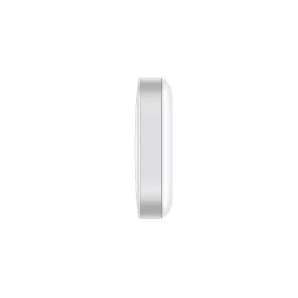 مودم 4G/TD-LTE مدل SOYEALINK E5785-330