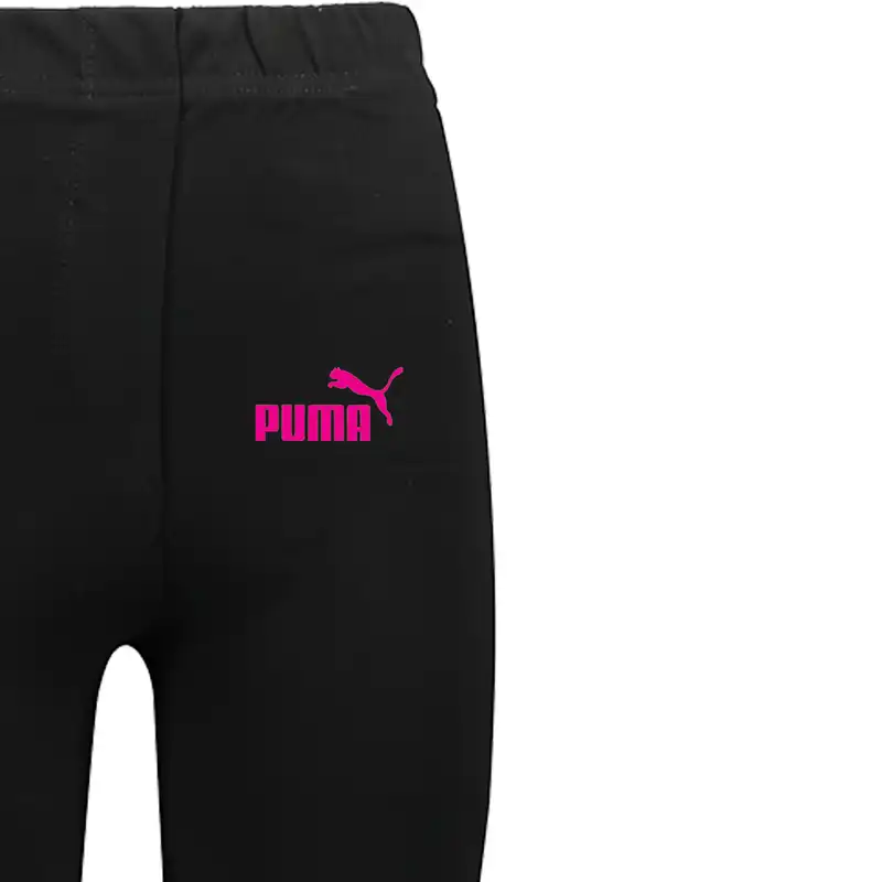 شلوار ورزشی زنانه مدل R3