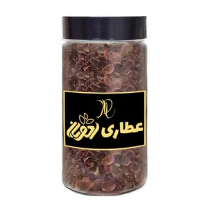  ریواس ممتاز مسترسبغ - 150 گرم