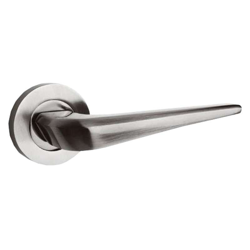 دستگیره در مدل 290 دستگیره در مدل 290