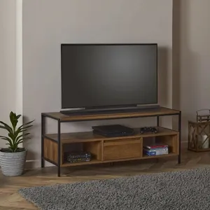 میز تلویزیون مدل IK11