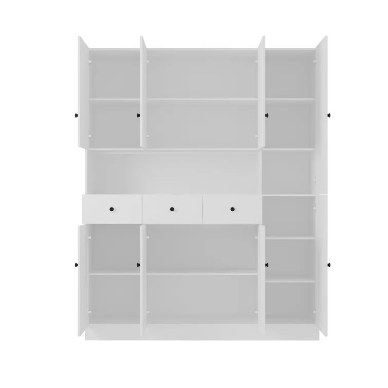 جاکفشی مدل 5524