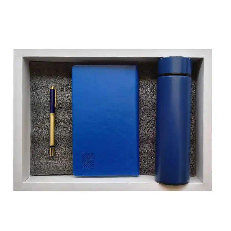 ست مدیریتی سال 1401 مدل 117002206 مجموعه 3 عددی