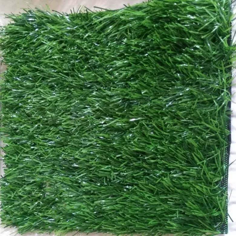 چمن مصنوعی مدل بهاری Europe-S35 سایز 1.32×2 متر