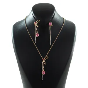 نیم ست زنانه ژوپینگ مدل پریچهر کد AAA-61