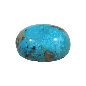سنگ فیروزه کد TG6733