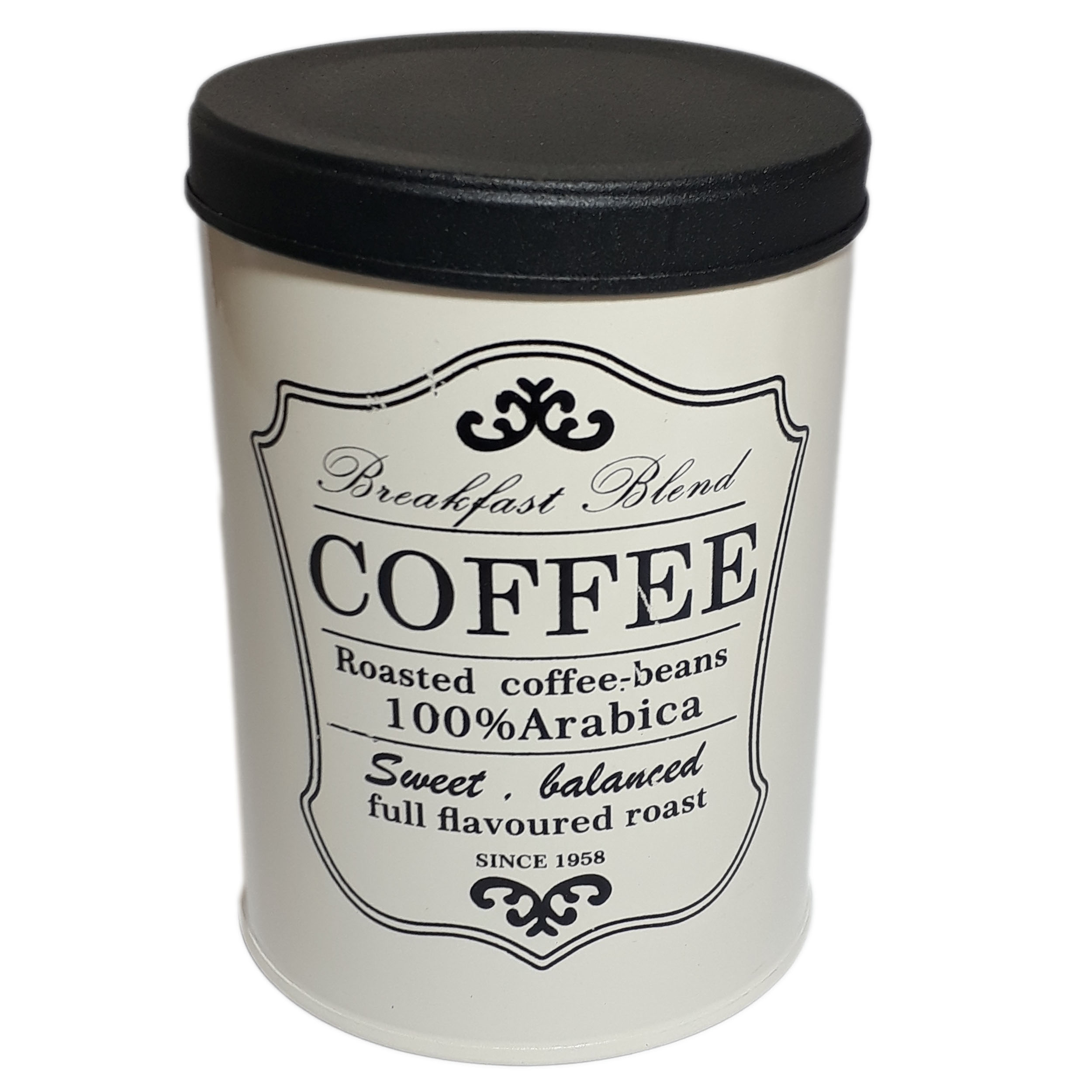 بانکه مدل simpcoffe