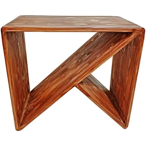 میز عسلی مدل CH-T-31327