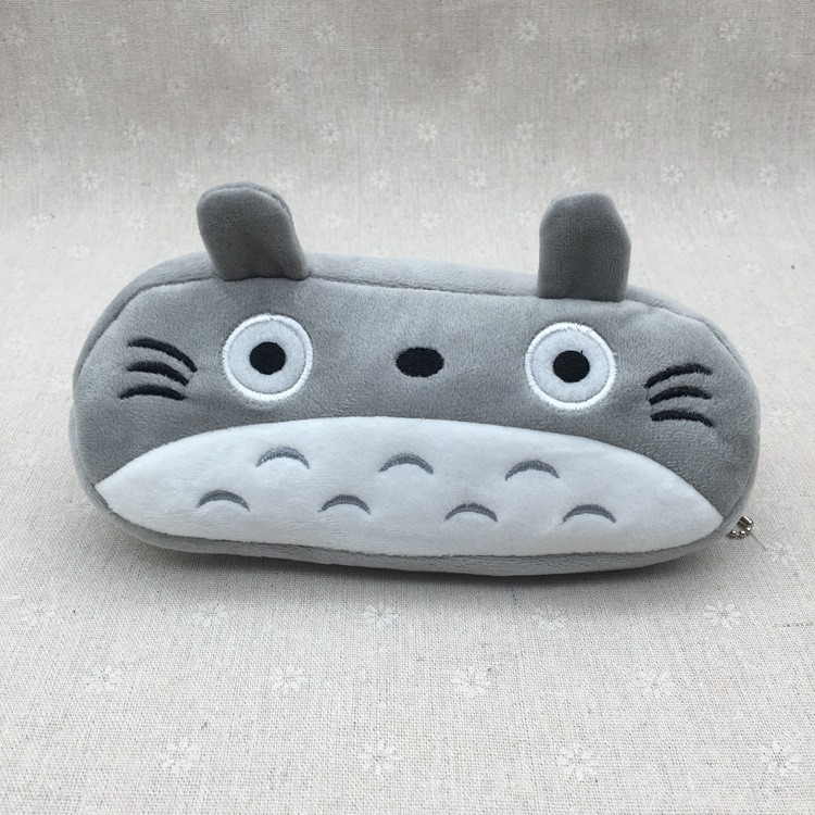 جامدادی مدل توتورو